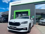 Skoda FABIA Drive 1.0 TSI 85kW 116 PS DSG - Skoda Fabia: 85