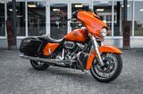 Harley-Davidson STREET GLIDE SPECIAL  114 CUI - SCREAMIN EAGLE - Angebote entsprechen deinen Suchkriterien