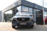 Mazda CX-5 Aut. AWD EXCLUSIVE NAVI/Beheiz.Lenkrad/WKR - Mazda: Exclusive