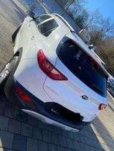 Kia Stonic 1.0 T-GDI 120 Spirit Spirit - Kia Stonic von privat