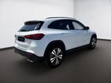 Mercedes-Benz GLA 180 Progressive-Adv*Night*Pano*AHK*CarPlay* - gebrauchte Mercedes-Benz GLA 180 aus dem Jahr 2024