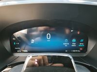 Ford Kuga - Vorschau Bild 8