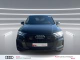 Audi Q7 55 TFSI qu S line Luft AHK PANO HuD B&O 22" - Audi Q7: 22