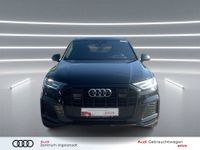 Audi Q7 - Vorschau Bild 4