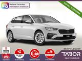 Skoda Scala DSG Selec ACC Kessy SunS Kam SHZ UVP-37%* - SKODA Scala Leasingangebote für Privatpersonen