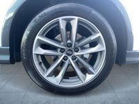 Audi Q3 - Vorschau Bild 8