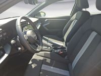 Audi A3 - Vorschau Bild 3