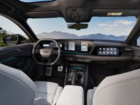 Audi A6 Allroad - Vorschau Bild 8