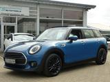 MINI Cooper D Clubman Classic Trim SHD+LED+Navi+Cam - MINI Cooper D Clubman Gebrauchtwagen