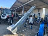 Andere FÖRDERBAND ECO - E- - Gebraucht Förderband