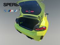 BMW M2 - Vorschau Bild 13