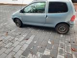 Renault Twingo Initiale 1.2 16V Initiale - Renault Twingo: Initiale