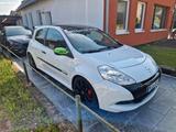 Renault Clio 3 Rs Cup - Renault Clio aus 2012: RS