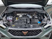 Cupra Ateca - Vorschau Bild 23