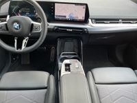 BMW 220 Active Tourer - Vorschau Bild 7