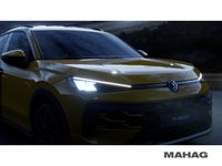 Volkswagen T-Roc - Vorschau Bild 20
