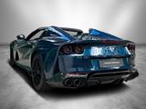 Ferrari 812 GTS / 12x Carbon / Racing Seat / Lift / LED - Ferrari 812 aus 2021