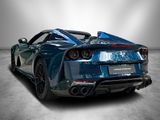 Ferrari 812 GTS / 12x Carbon / Racing Seat / Lift / LED - Ferrari 812 in Dresden
