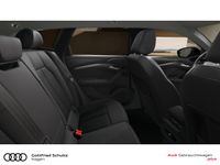 Audi A6 e-tron - Vorschau Bild 13