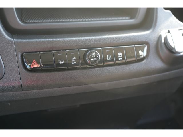 Movano C CARGO FACELIFT L3H2 BlueHDI+NAVI+RÜCKFA