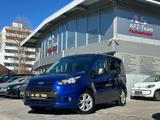 Ford Tourneo Connect 1.6 Be Trend Pdc Klima Automatik - Ford Tourneo Connect: Automatik