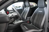 Opel Mokka-e GS *MULTIM./LED/SHZ/PDC/RFK/FACELIFT*
