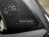 BMW X3 - Vorschau Bild 10