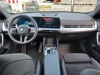 BMW X2 - Vorschau Bild 7