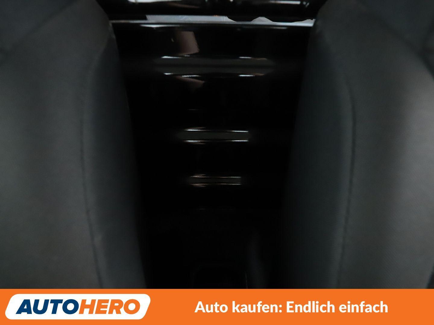 Suzuki Jimny 1.5 Comfort Allgrip NFZ*TEMPO*AHK*SHZ*KLIM, миниатюра 14