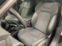 Audi S6 - Vorschau Bild 18