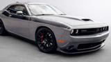 Dodge Challenger T/A 505PS, achtfach bereift  - Dodge Challenger von privat