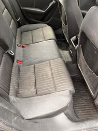Audi A4 - 11