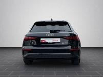 Audi A3 - Vorschau Bild 7
