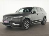 Volvo XC90 Inscription Pano|LED|IntelliSafe Surround - Volvo XC90 Gebrauchtwagen in München