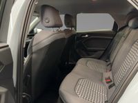 Audi A1 - Vorschau Bild 11