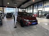 Dacia Jogger Tce 110 Extreme 7-Sitzer |PDC|SHZ|KAMERA| - Dacia Gebrauchtwagen in Düsseldorf