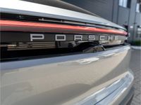 Porsche Macan - Vorschau Bild 14