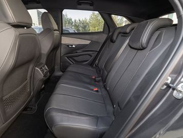 Peugeot 3008 - 12