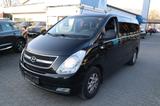 Hyundai H-1 2.5 CRDi Travel Premium - gebrauchte Hyundai H-1 aus dem Jahr 2011