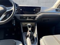Volkswagen Polo - Vorschau Bild 11