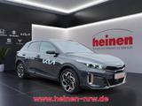 Kia XCEED 1.6 GT-LINE LED-SCHEINWERFER - Kia XCeed Gebrauchtwagen in Dortmund