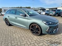 Cupra 