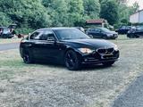 BMW 325d Sport Line Sport Line - BMW 325 in Stuttgart