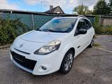 Renault Clio Grandtour Night&Day Panorama Alu Navi HU/AU - Renault Clio mit Schiebedach