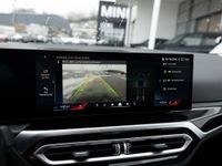 BMW i4 - Vorschau Bild 22