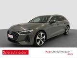Audi A5 Avant A5 Av TFSI AHK LED CAM ACC 20 - Audi A5 Gebrauchtwagen in Aachen