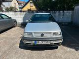 Volkswagen Golf 3 Vento 1.8 bj 1996 - Volkswagen Vento: 1.8