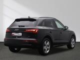 Audi Q5 45 TFSI quattro S line MMI Navi Matrix Pano - Audi Q5
