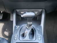 Kia K4 - Vorschau Bild 14