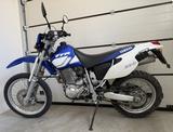 Yamaha TT 600 RE Belgarda - YAMAHA TT 600 BELGARDA